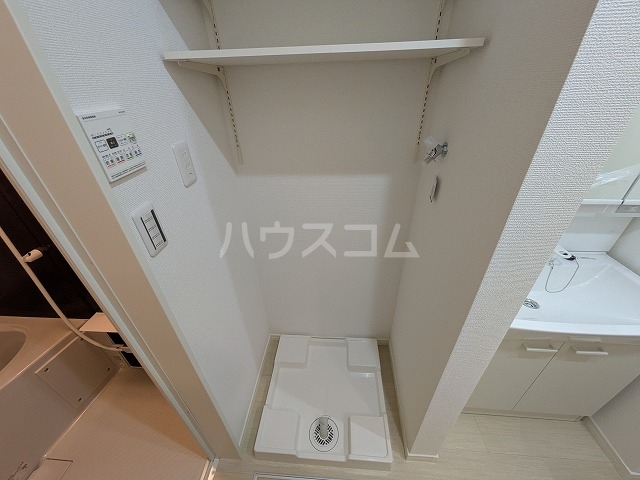 21/30 設備