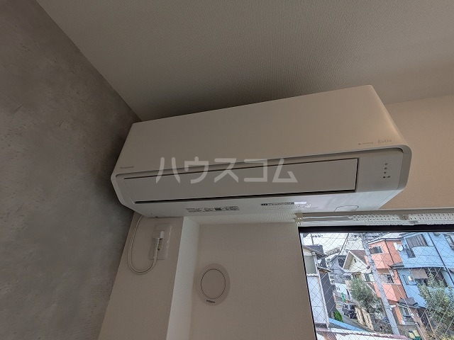 23/30 設備