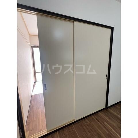 7/23 室内