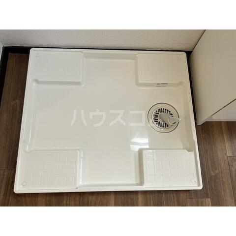 8/23 室内