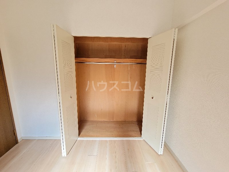 5/30 収納