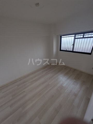 5/29 室内