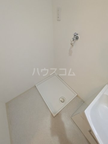 14/29 設備