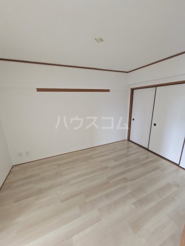 8/29 室内