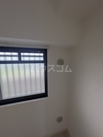 9/29 室内