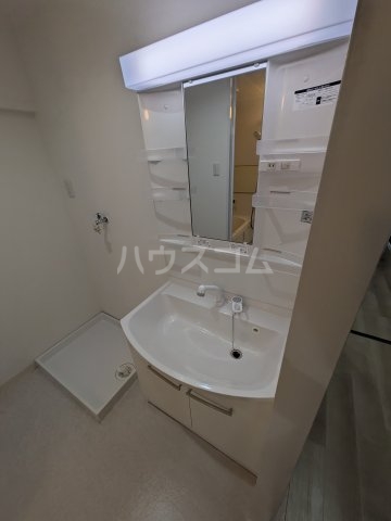 13/29 洗面