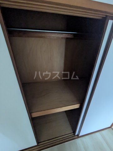 18/29 その他画像