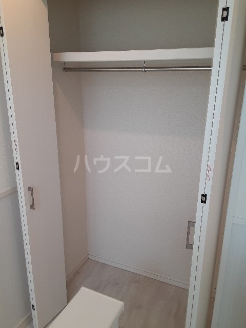 5/20 収納