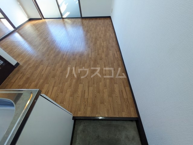 21/24 その他画像