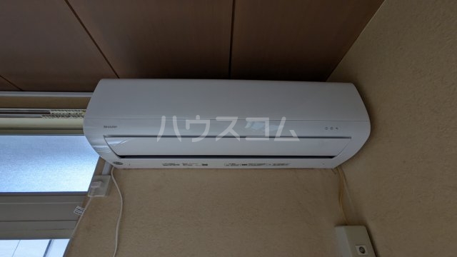 10/16 設備