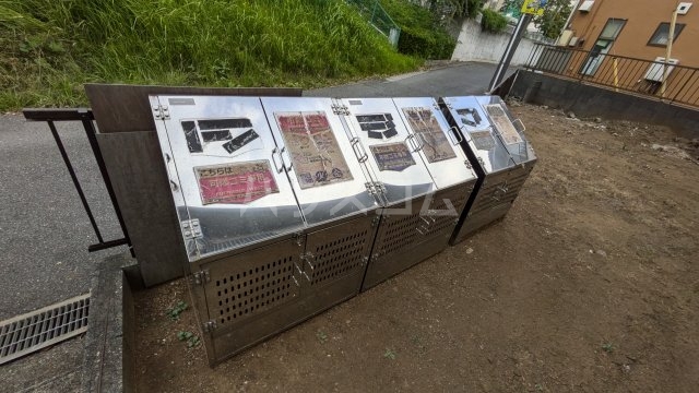 13/16 その他画像