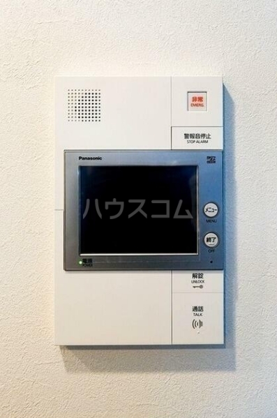 13/26 その他画像