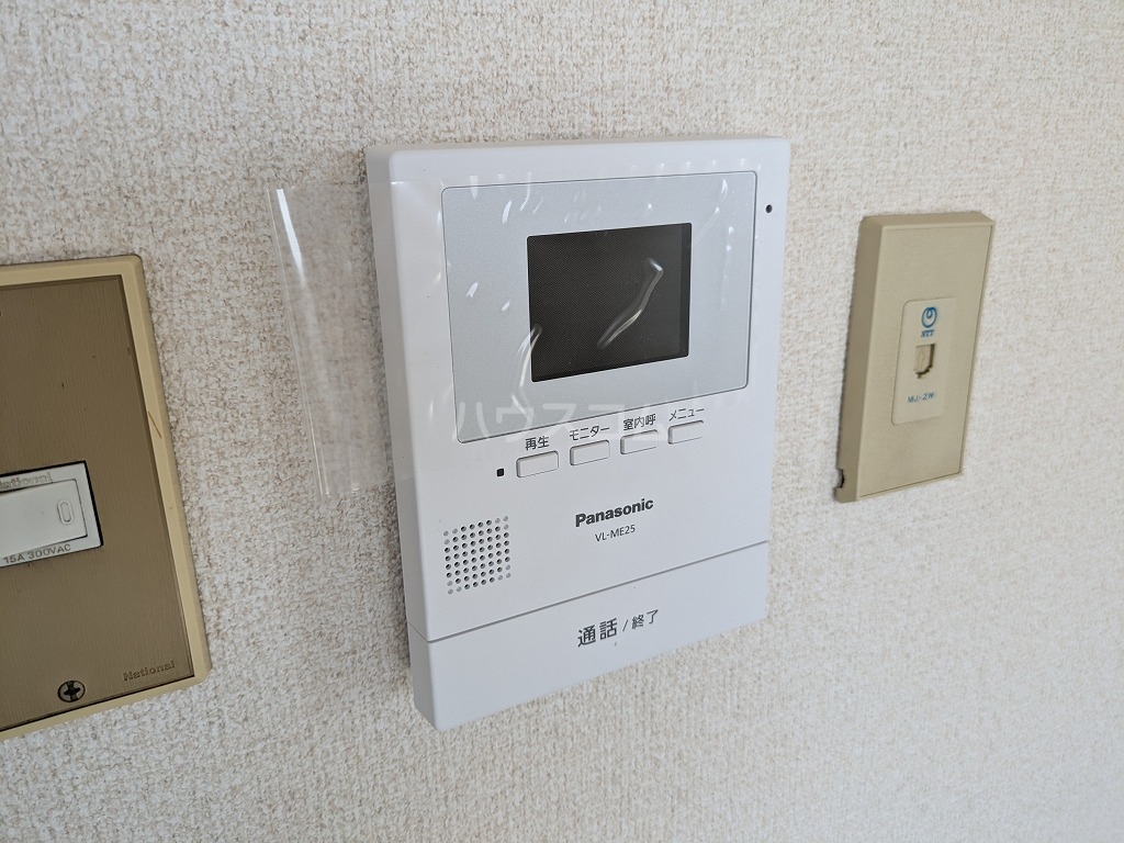 13/21 その他画像