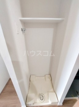 10/23 設備