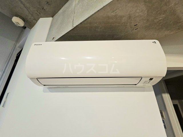 14/29 設備