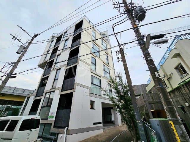 2/29 外観