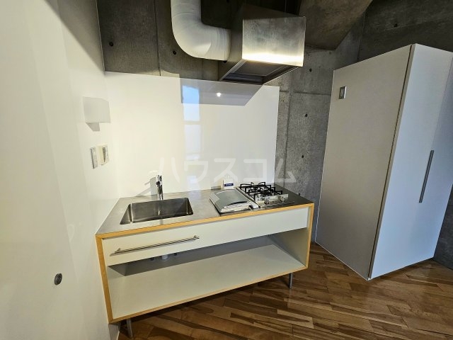 9/29 キッチン