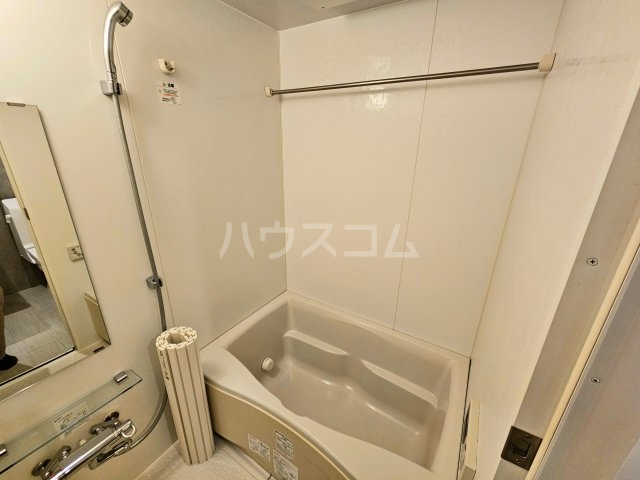 10/29 浴室