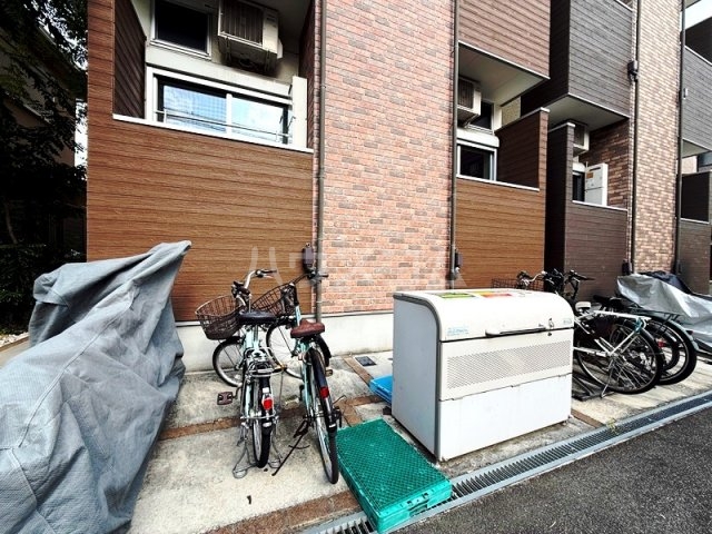 その他画像