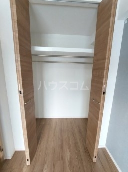 4/23 収納