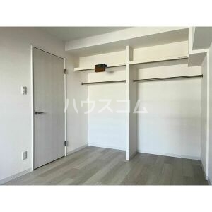 5/26 収納
