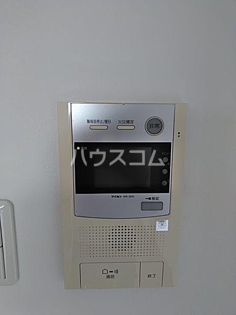 19/28 その他画像