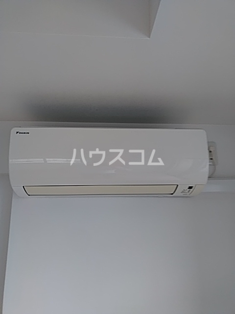 16/28 設備