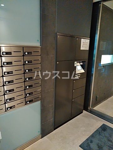 22/28 その他画像