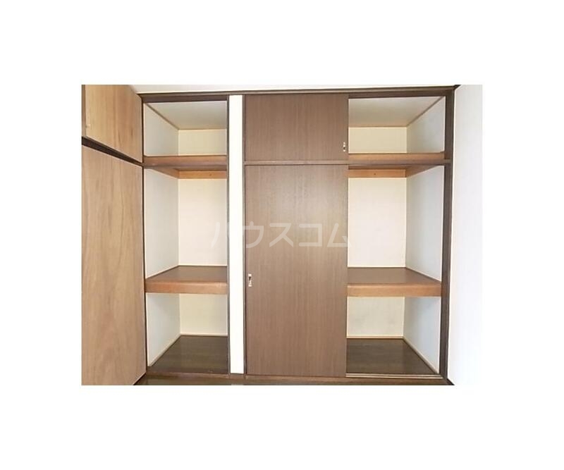 5/19 収納