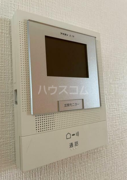 16/18 その他画像