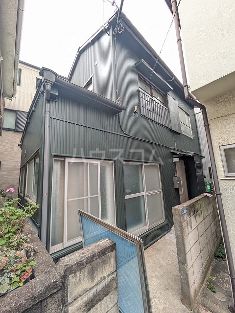2/30 外観