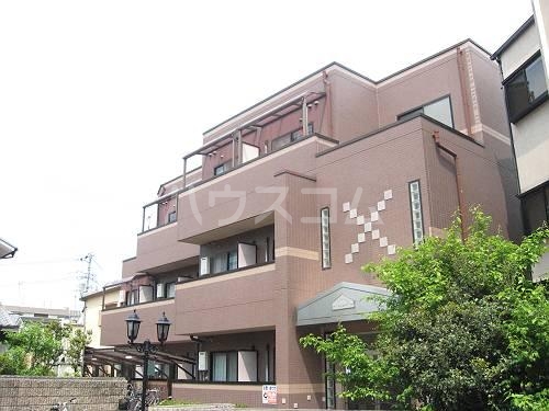 2/5 外観