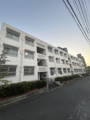 3/30 外観