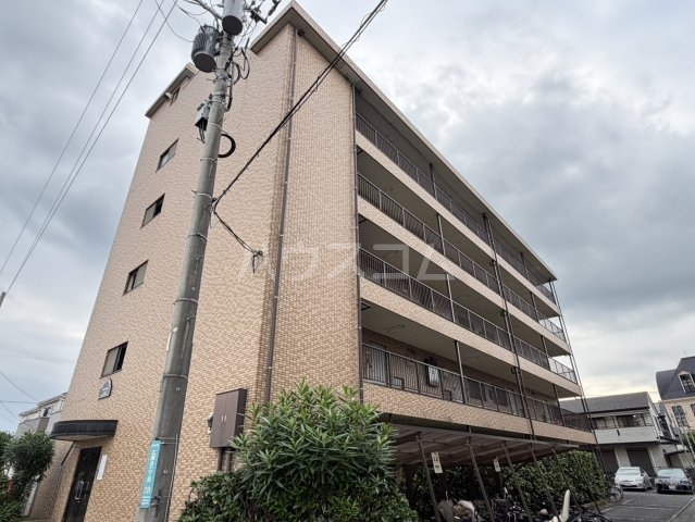 2/30 外観