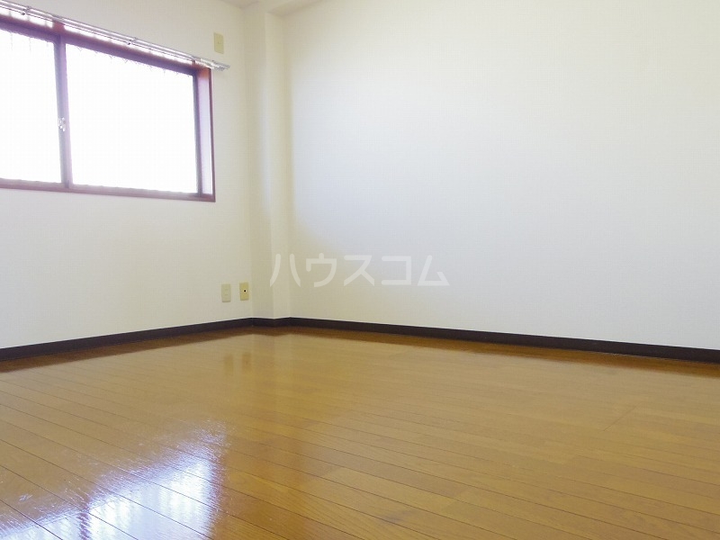 9/30 室内
