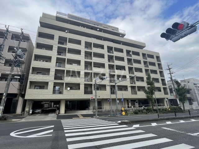 1/25 外観