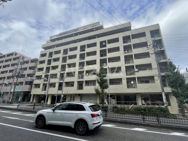 2/25 外観
