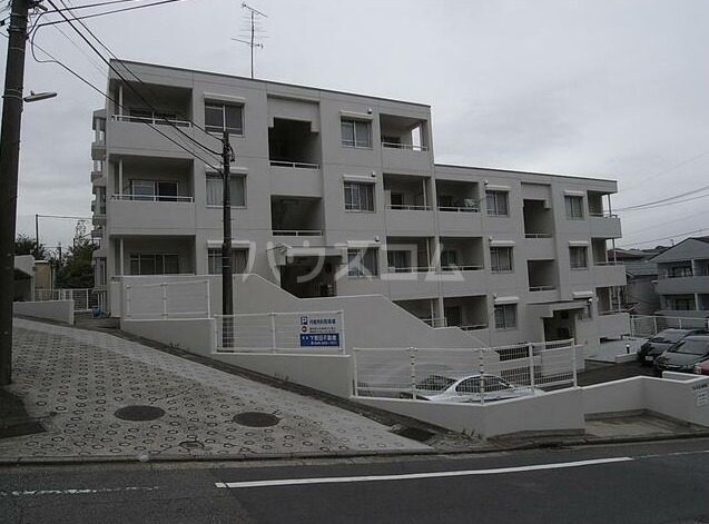 1/14 外観