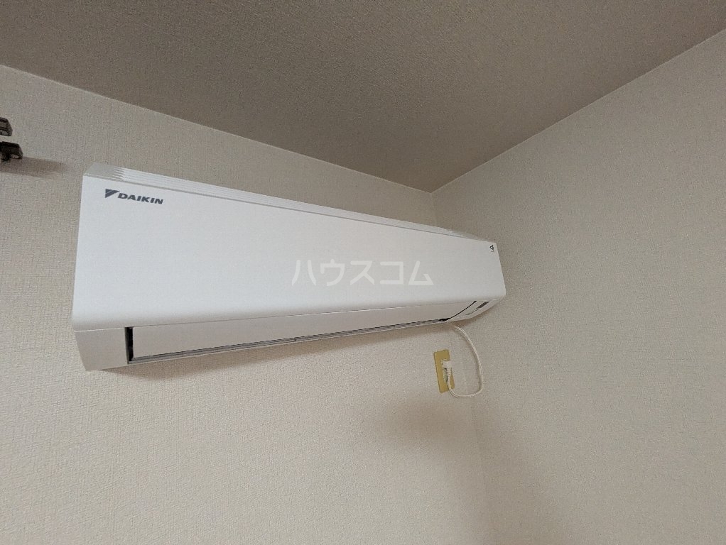 18/30 設備