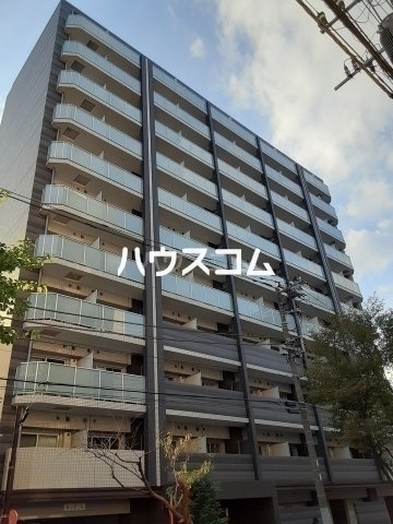 1/25 外観