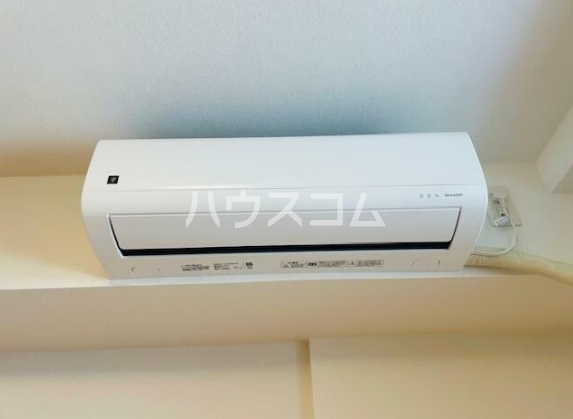 18/29 その他画像