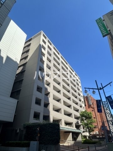 1/29 外観