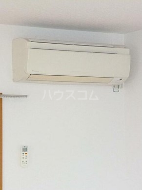 12/20 設備