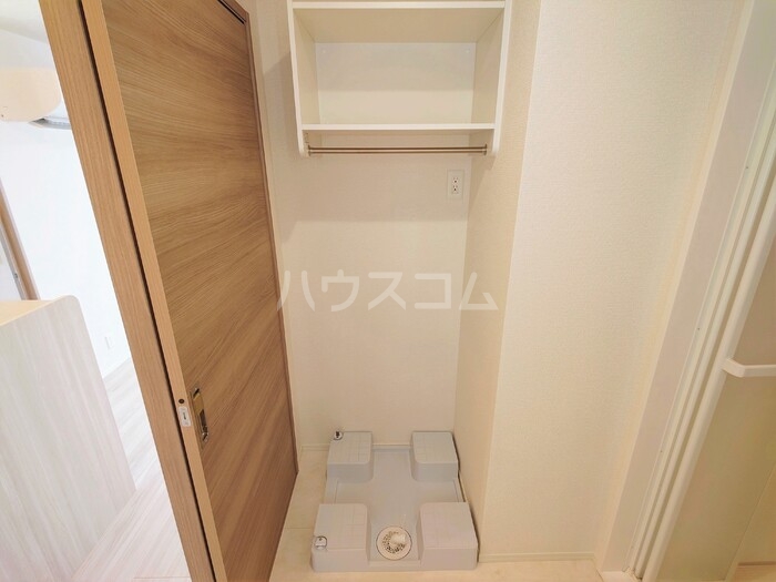 18/30 設備