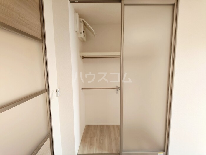 11/30 収納