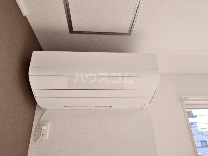 19/30 設備