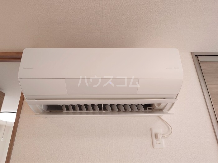 20/30 設備