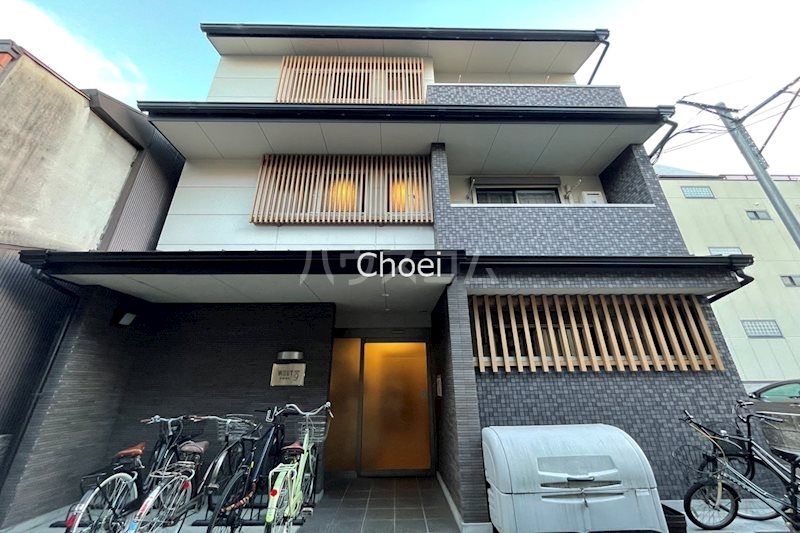 1/17 外観