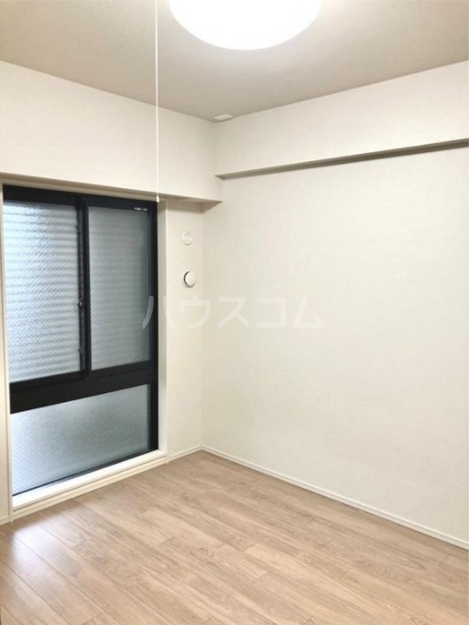6/18 室内