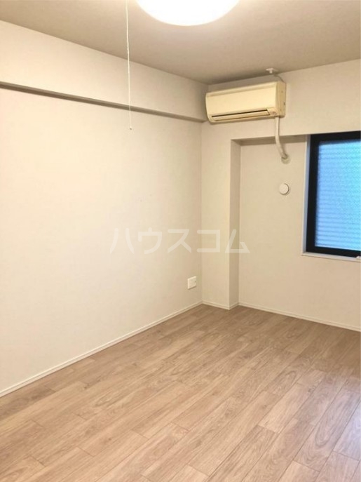 4/18 室内